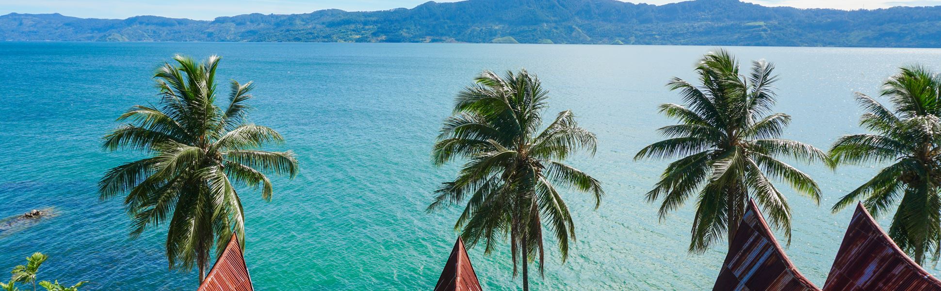 12Fly - #asia #indonesia #medan