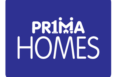 一个大马人民房屋 (PR1MA) 新项目开放申请