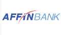 Affin Bank