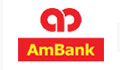 AmBank