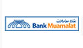 Bank Muamalat