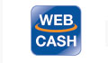 Web Cash