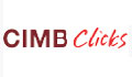 CIMB