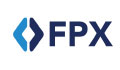 FPX