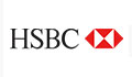 HSBC