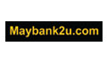 Maybank