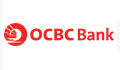 OCBC