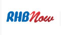 RHB