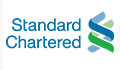 Standard Chartered