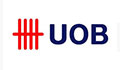 UOB