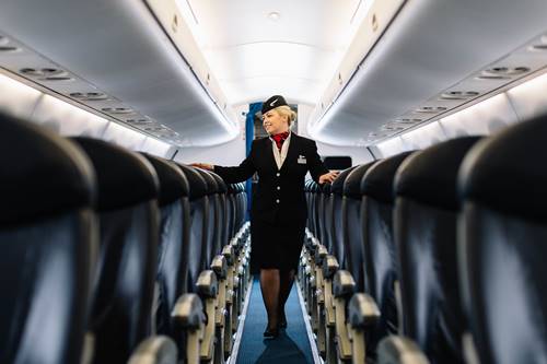 【BRITISH AIRWAYS】FLASH SALES & EXTRA RM 200 OFF!