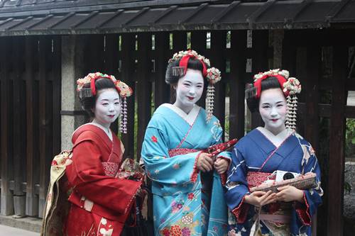 JAPAN TRAVEL FAIR 2018 IS BACK!