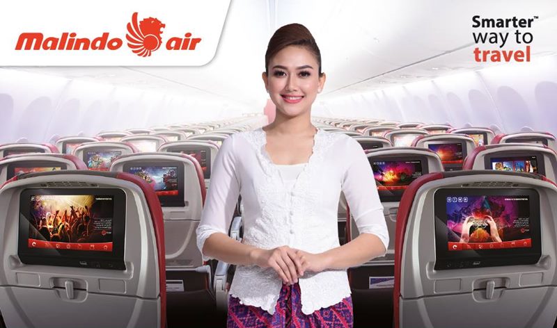 Image result for malindo air