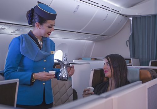 【OMAN AIR】2 TO GO DEAL