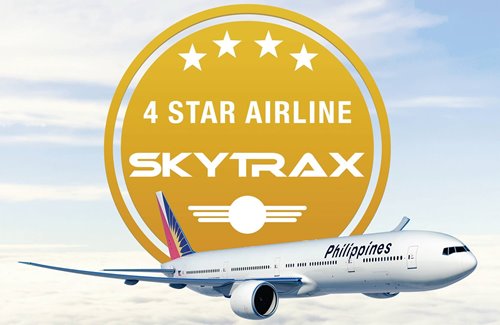 【PHILIPPINE AIRLINES】MATTA GREAT DEAL