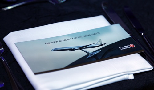 【TURKISH AIRLINES】MATTA BEST FLIGHT DEALS