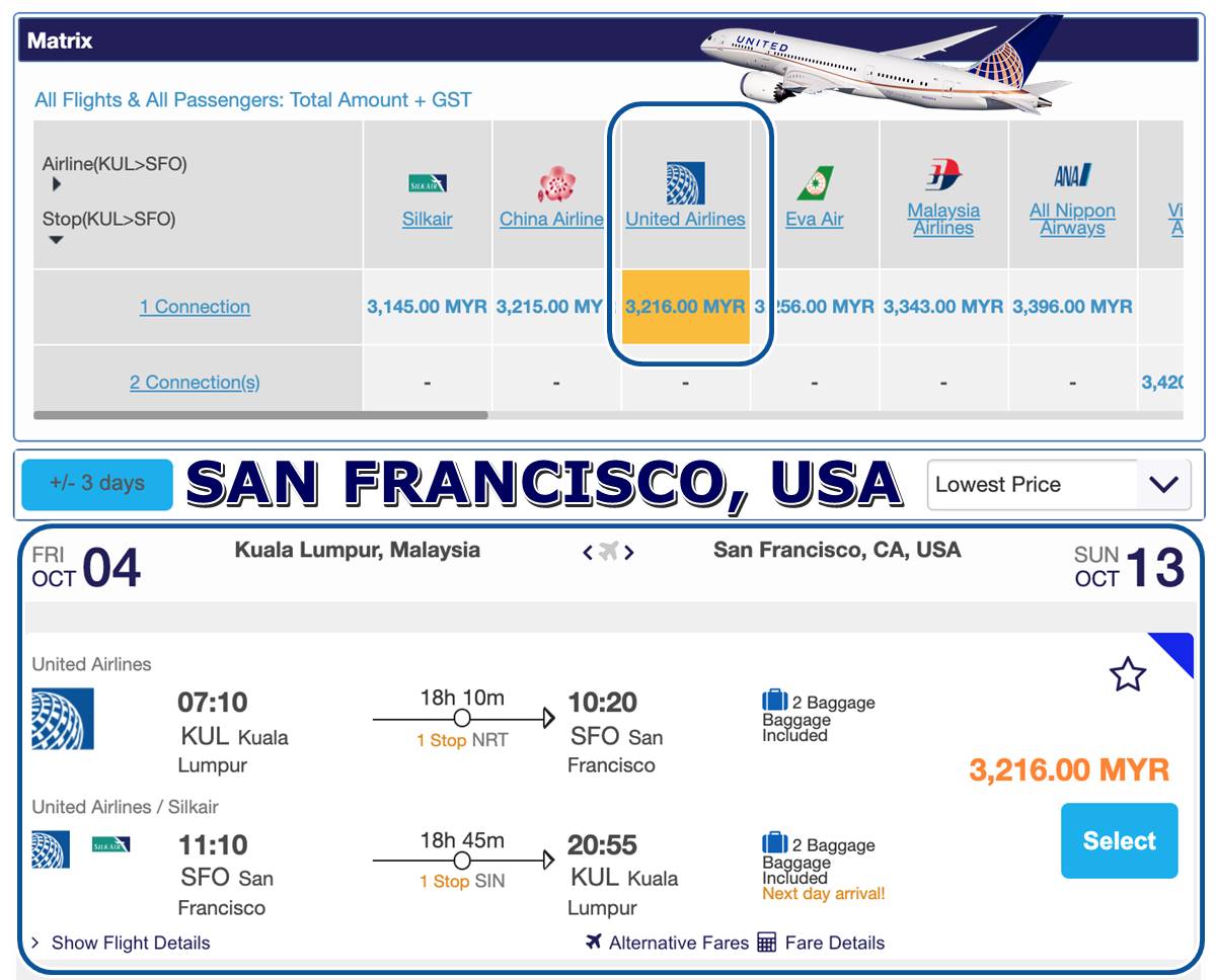 Аир билет на самолет. Авиабилет United. United Airlines билет. Авиакомпания Air fare. Авиабилеты компании United.