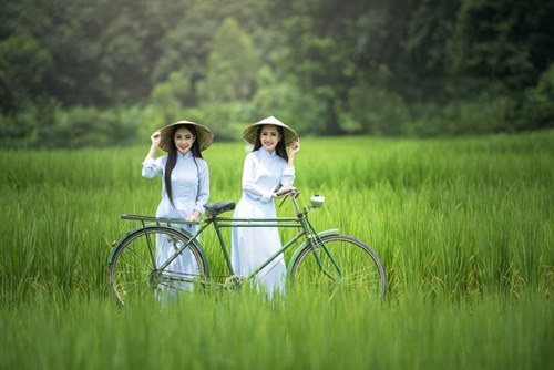 【VIETNAM AIRLINES】MATTA CHEAPEST FLIGHT!