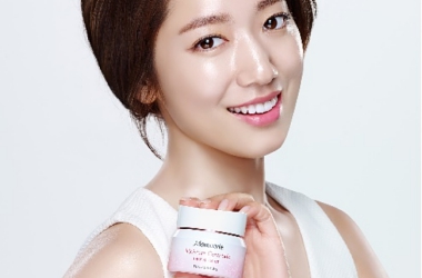 FREE SAMPLES FROM MAMONDE FOR KAKI KOREA CLUB MEMBERS!