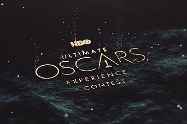 赢取 2019 年 HBO 奥斯卡终极体验之旅