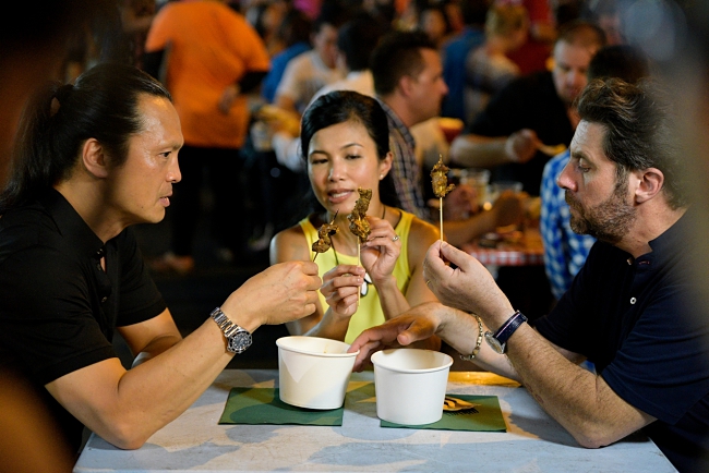 MasterChef Asia