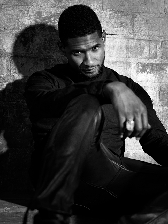 usher tickets october usher tickets october