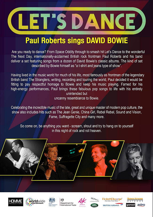 Events with education theme augurs well with UK&rsquo;s Education is GREAT campaign