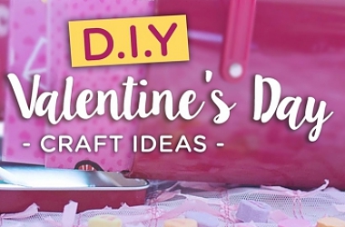PERSONALIZED GIFT FOR THIS VALENTINE’S DAY!