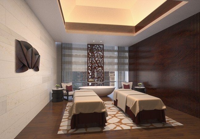 Banyan Tree to make Malaysian debut on 15 June!