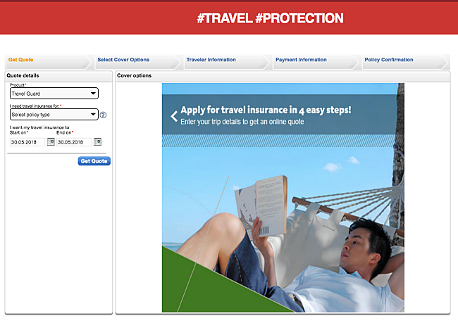 7 Reasons To Use A One-Stop Travel Portal When You Are Planning For Your Trip