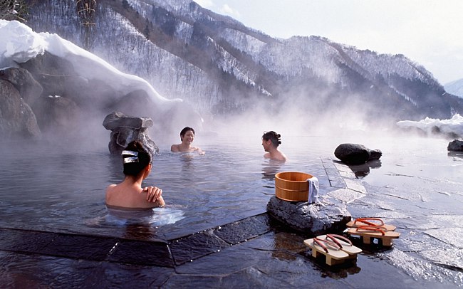 Hokkaido 70% Subsidies Is Only Valid For Locals In Japan