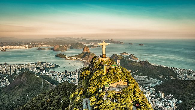 4 Best Discounts For South America Trips!