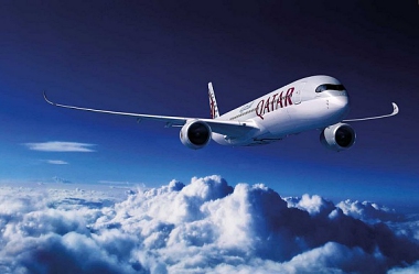 QATAR AIRWAYS WINS FOUR PRESTIGIOUS AWARDS AT THE 2018 SKYTRAX WORLD AIRLINE AWARDS