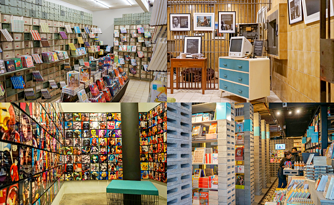 BookXcess Opens Its Doors at Kong Heng Square, Ipoh’s Iconic and Historical Location