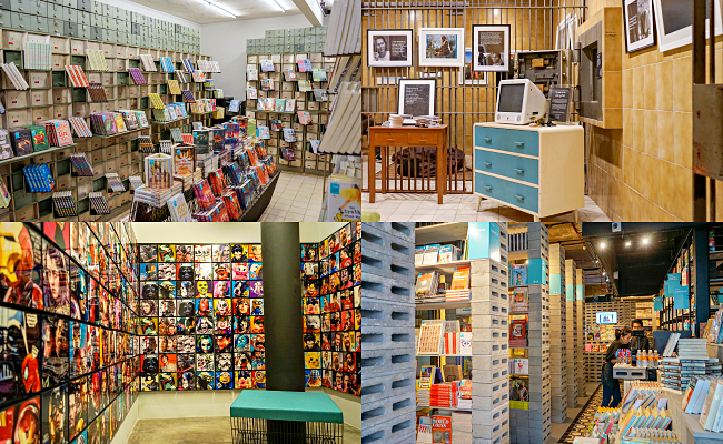 BookXcess Opens Its Doors at Kong Heng Square, Ipoh's ...