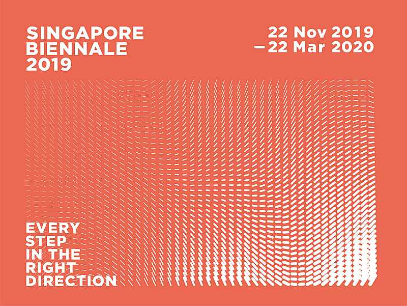 What’s Down In Singapore This November and December?!