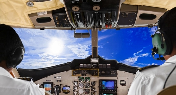 Celeb Travel Blunders Celeb Travel Blunders