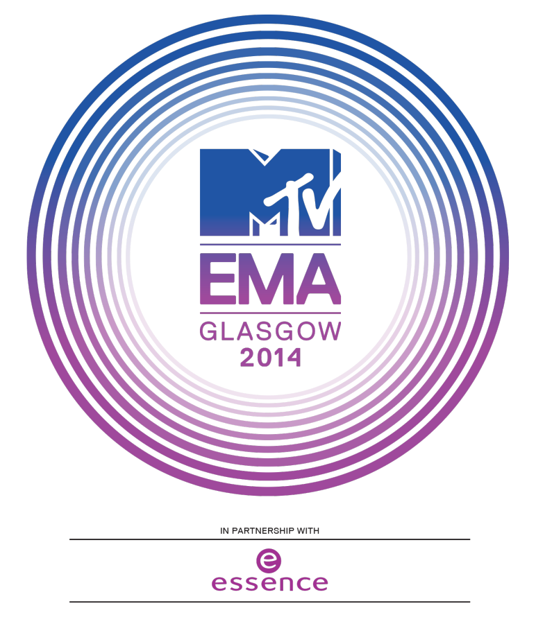 MTV EMA MTV EMA