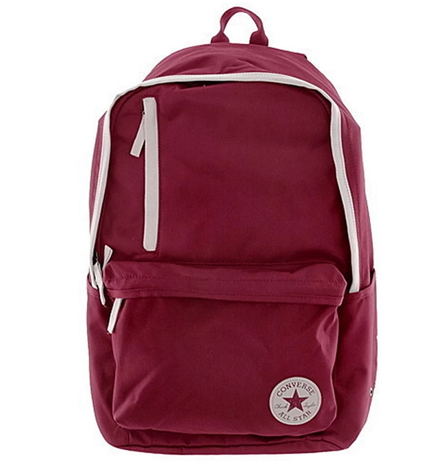  Converse And Get Them At A Better Deal!
