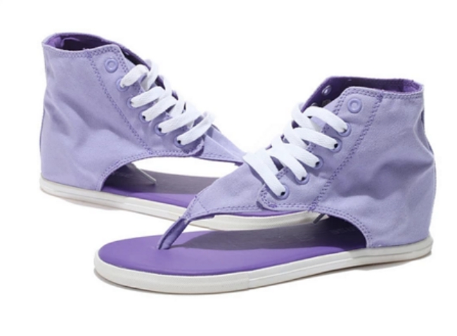  Converse And Get Them At A Better Deal!