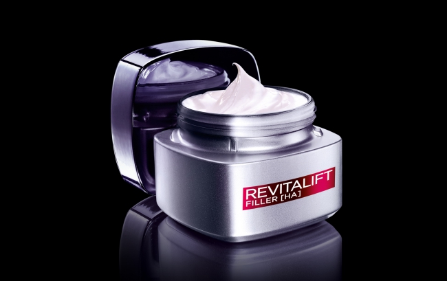First At-Home Anti-Ageing Solution