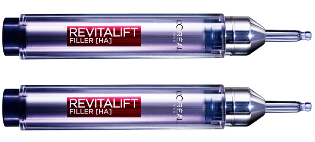 First At-Home Anti-Ageing Solution