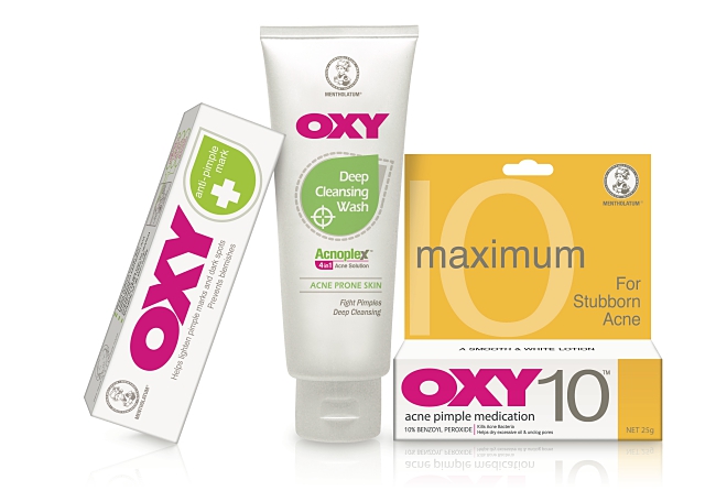 oxy