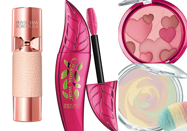 Physicians Formula Is Now In Malaysia!