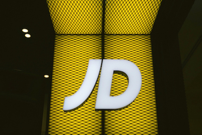 JD Sports Set To Open Largest Asean Store In Pavilion