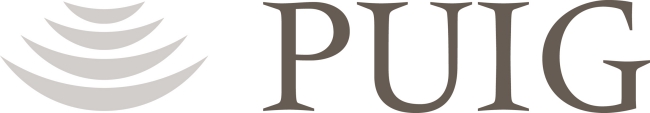 Puig signs a joint venture agreement with Luxasia