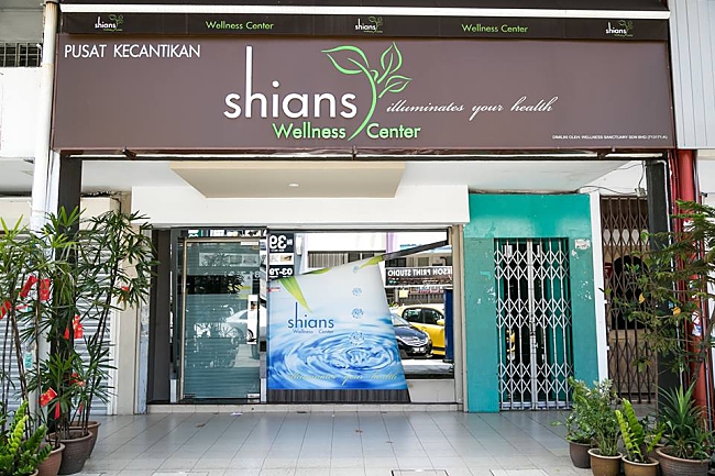 Why You Should Know About Colon Cleansing & Shians Wellness Center?