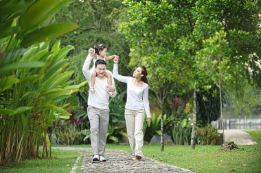 PROTECT YOUR LOVED ONES WITH FOLLOW ME’S ANTIBACTERIAL RANGE 
