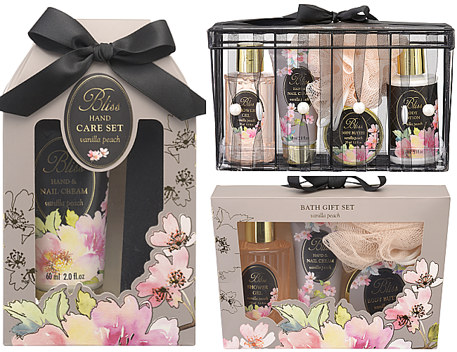 Guardian’s Exclusive Gift Sets To Inspire Festive Giving!