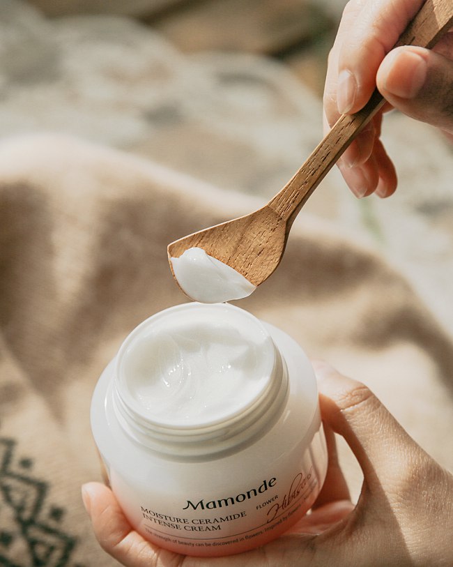Discover Your Skin’s Perfect Moisturizing Match 